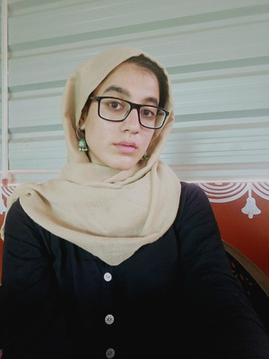 Misbah Mouminah