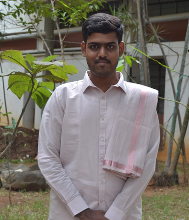 Prajakta