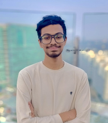 Sankalp Pentam